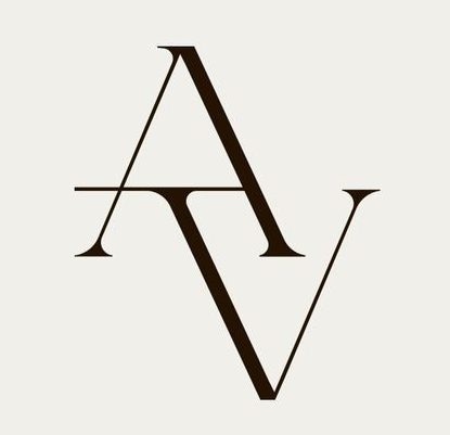 ARTIVA